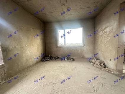 运城绛州国际4室3厅136平高楼层/共15层