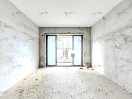 3室2厅 宇宏健康花城效果图