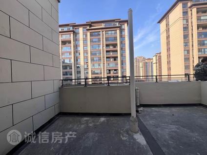 宿州汴河小镇(瑞丰苑)5室3厅153.76平高楼层/共8层