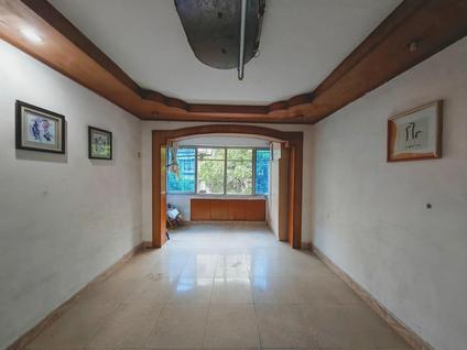 北京银山小区2室2厅73平中楼层/共7层