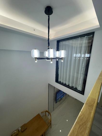 汕头海岸名居2室2厅44.92平中楼层/共7层