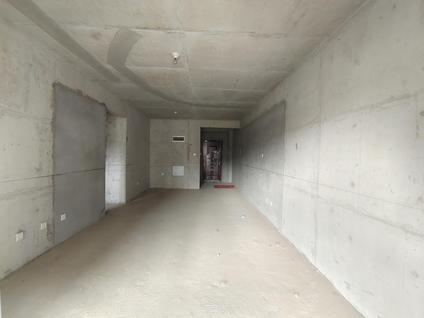 北京御湖蓝湾3室2厅112平低楼层/共15层