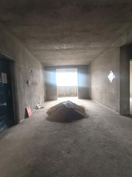 北京东城美苑3室2厅102.07平中楼层/共7层