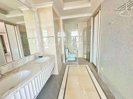 天津招商津湾天玺4室2厅324.29平高楼层/共18层