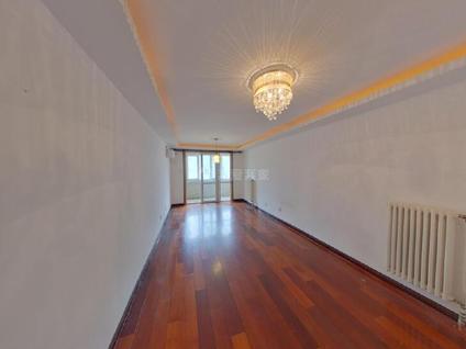 北京和平门小区4室2厅151.62平高楼层/共6层