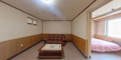 石家庄富强小区(清馨苑)3室2厅81.98平低楼层/共7层