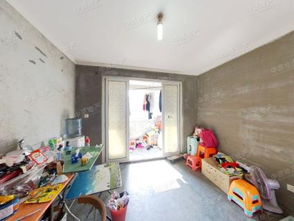 北京秀怡苑2室2厅83.08平低楼层/共18层