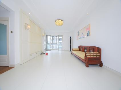 北京假日湾4室2厅122.8平高楼层/共28层