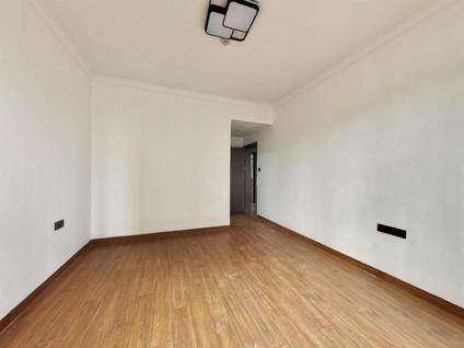 北京天街华府(二期)4室2厅118.16平中楼层/共29层