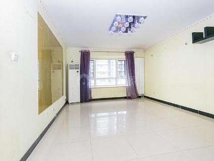 北京博世祥园2室1厅97.34平中楼层/共9层