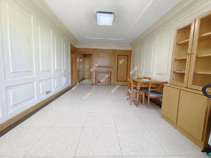 北京伍家庄水晶大院3室2厅91.7平高楼层/共7层