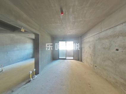 北京江与城3室2厅102平低楼层/共33层