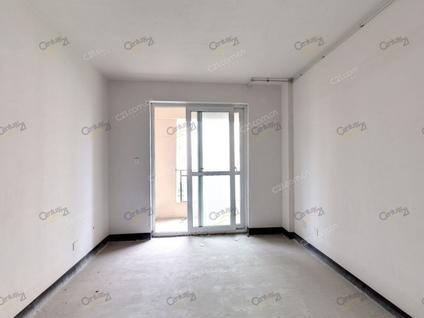 北京聚欢家园2室2厅72.45平中楼层/共13层