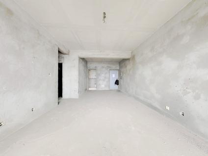 眉山阳光新城一号3室2厅100.57平高楼层/共18层