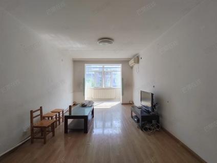 北京五彩新村2室1厅100平中楼层/共7层