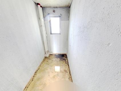 北京融创海映兰屿二期3室2厅116.72平中楼层/共19层