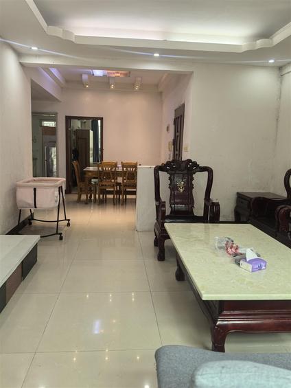 北京俊园轩3室2厅112平中楼层/共7层