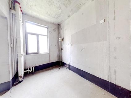 北京国金华府5室2厅270.64平低楼层/共27层