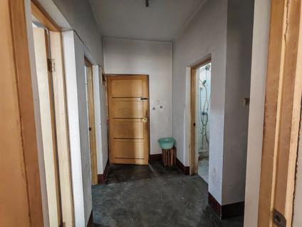 北京菏建小区2室1厅52平中楼层/共6层