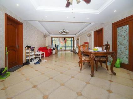 北京天通苑(西二区)4室1厅197.26平低楼层/共11层