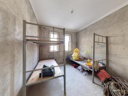 徐州加州玫瑰园(南区)3室2厅133.91平低楼层/共6层