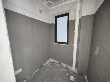漳州建发央著4室2厅143平低楼层/共6层