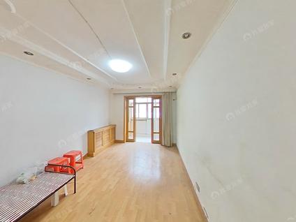 天津承德道小区1室1厅38.07平中楼层/共6层