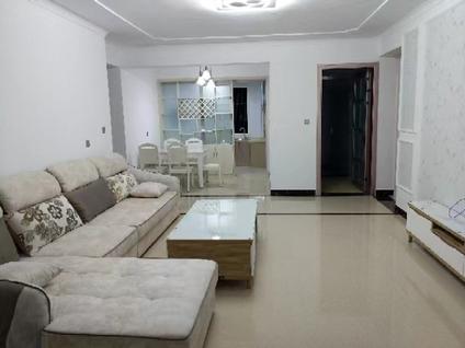 北京天和家园3室2厅125平高楼层/共26层