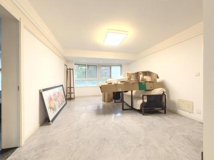 北京云龙华府(二期)3室2厅147.05平低楼层/共21层