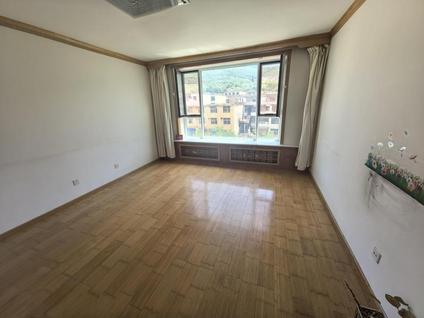 北京西川南路17号小区2室2厅89.34平高楼层/共7层