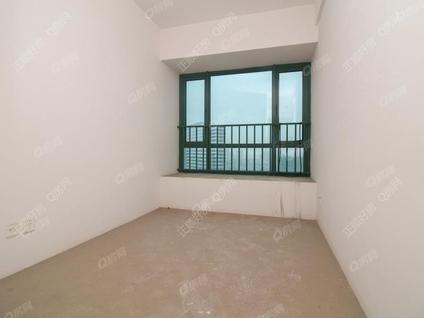 北京海怡湾畔4室2厅206平中楼层/共31层