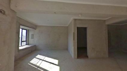 北京富力建发尚悦居3室0厅106.56平中楼层/共34层