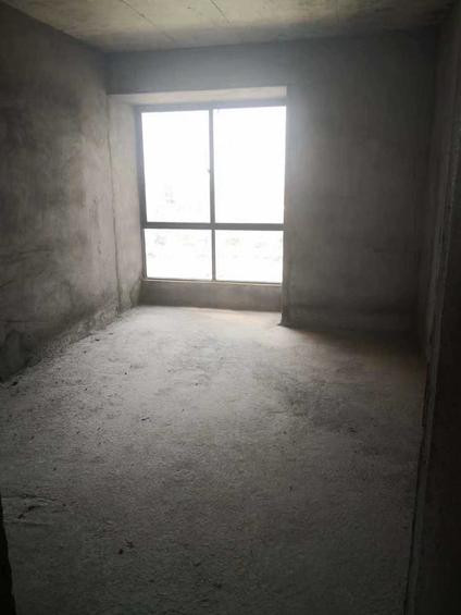 河源埔前华府4室2厅145平低楼层/共19层