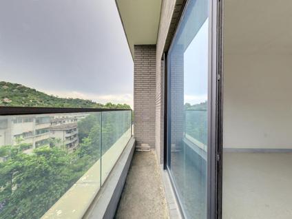 北京万科珠宾花园5室2厅146平高楼层/共7层