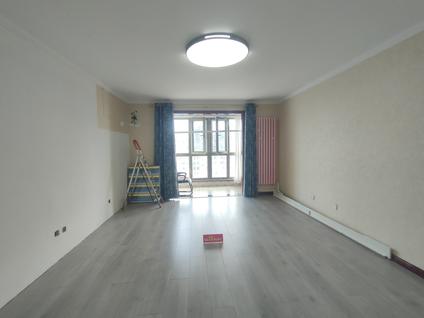 北京畅椿阁(北区)3室2厅138.71平高楼层/共17层