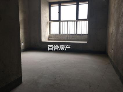 北京双塘景苑3室2厅121.9平高楼层/共25层