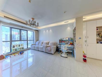 北京兰埔花园3室2厅90.86平中楼层/共31层