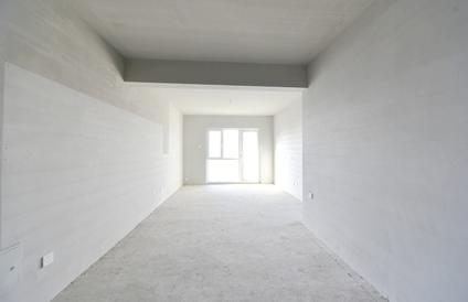 北京荣盛白鹭岛(香蒲屿)2室2厅85平高楼层/共28层