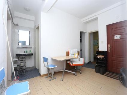 北京骏丰玲珑坊东苑3室2厅95.48平中楼层/共26层