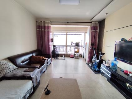 北京明仁苑2室2厅94.64平中楼层/共31层