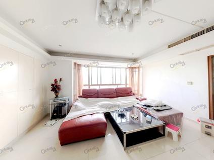 北京鑫城佳园3室2厅136.5平中楼层/共31层