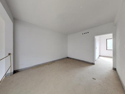 北京龙湖湘风原著(A2区)5室2厅192.18平低楼层/共3层