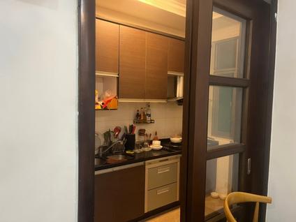 北京碧桂园2室2厅82平中楼层/共8层