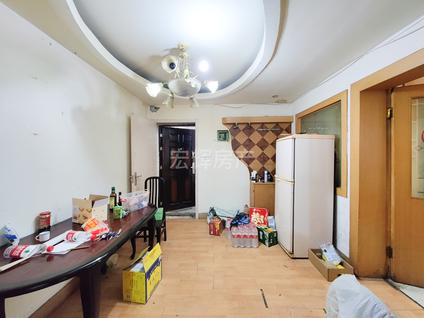 兰州国税局家属院(下水巷)3室1厅100平低楼层/共8层