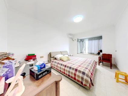 海口海航豪庭(北苑一区)4室2厅182.67平高楼层/共26层