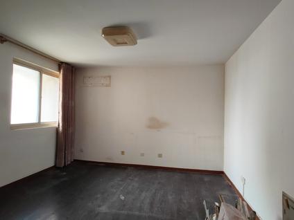 北京汇郡海棠苑2室1厅88.9平高楼层/共18层