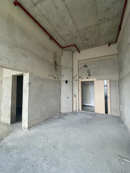 北京香悦四季3室2厅92.32平中楼层/共26层