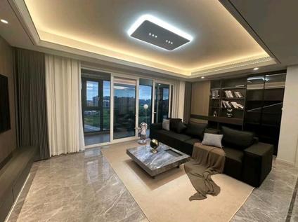 北京阳光大厦3室2厅102平中楼层/共8层