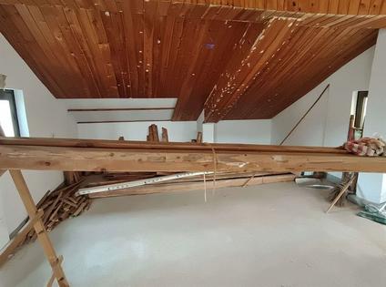 北京蓝庭花园4室2厅249平高楼层/共8层