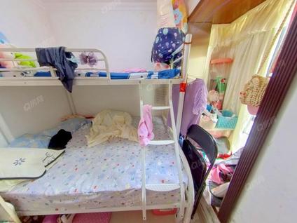 北京东悦名轩1室1厅36平中楼层/共33层